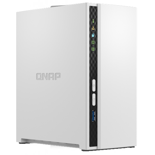 QNAP (TS-233)-1.jpg
